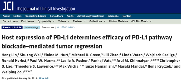 BG大游·(集团)视讯官方网站