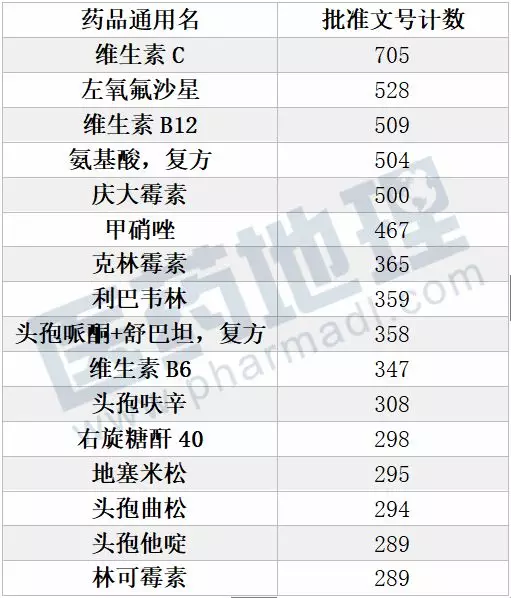 BG大游·(集团)视讯官方网站