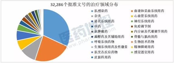 BG大游·(集团)视讯官方网站