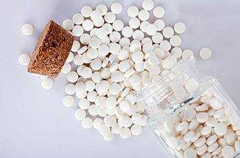 BG大游·(集团)视讯官方网站