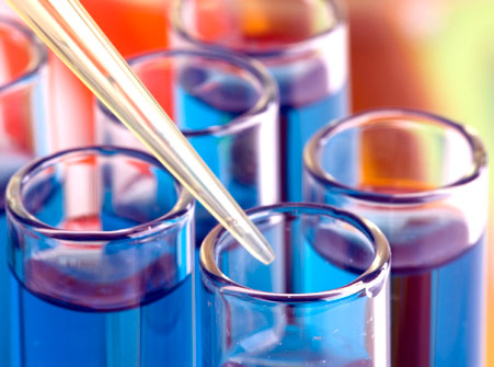 生物类似药，，，，，，，，你乐成引起了我的注重力