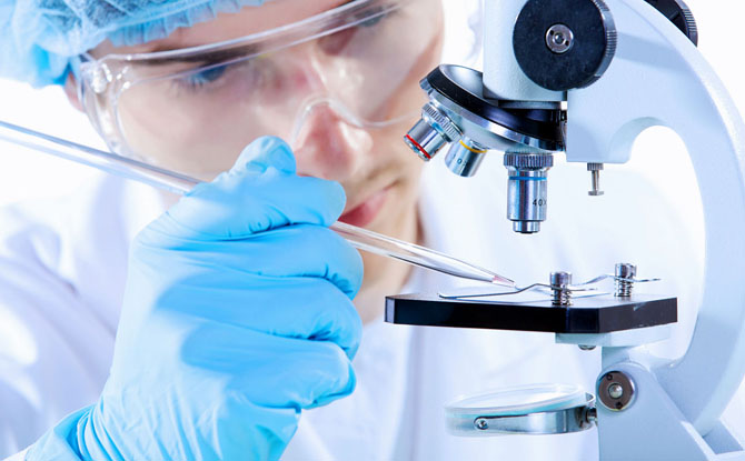 注射剂一致性评价在即，，，，，，葡萄糖酸钙注射液（10ml:1g）何去何从？？？？？？