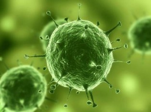 哪些因素影响癌症免疫疗法的疗效？？？？