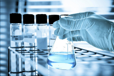 从“看法”到“获批”：药物研发快速入行有何秘笈？？？？？？