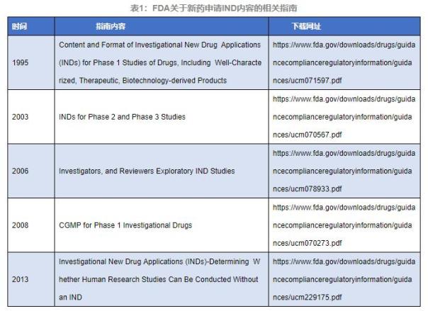 BG大游·(集团)视讯官方网站
