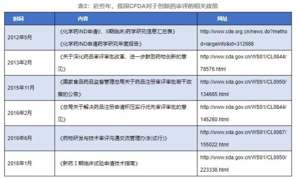 BG大游·(集团)视讯官方网站