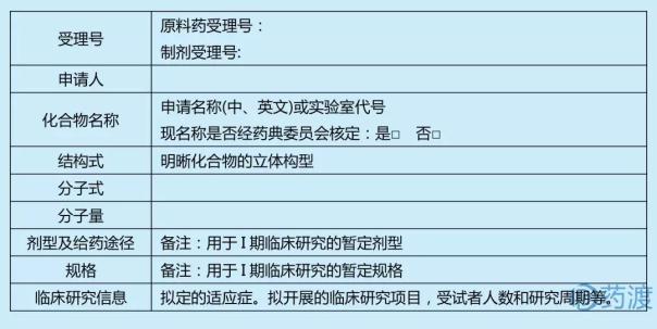 BG大游·(集团)视讯官方网站