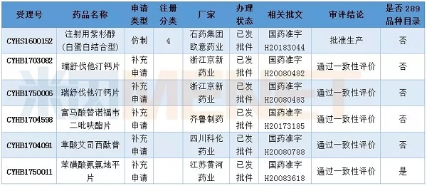 BG大游·(集团)视讯官方网站