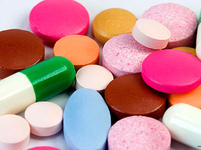 你以为通过一致性评价2018年就好混了？？？