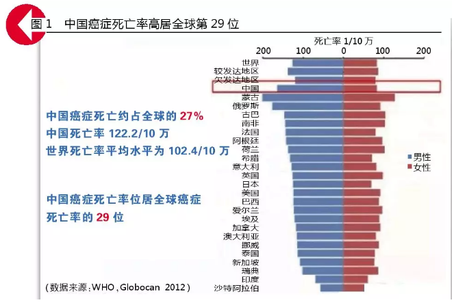 BG大游·(集团)视讯官方网站