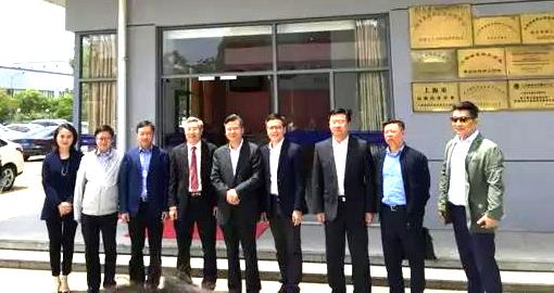 BG大游·(集团)视讯官方网站