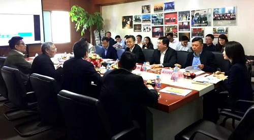 BG大游·(集团)视讯官方网站