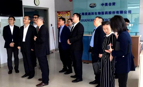 BG大游·(集团)视讯官方网站