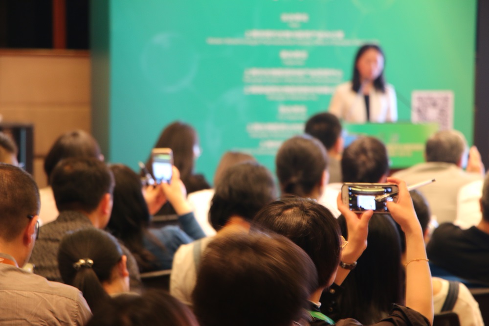 千帆竞渡，，，，，，，，百舸争流！由BG大游主理的新药临床前研究及IND申报战略专题钻研会顺遂召开！