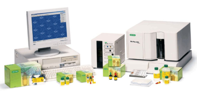 BG大游·(集团)视讯官方网站