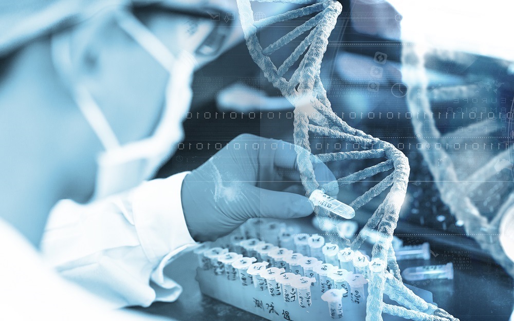 再迎喜讯！BG大游满分通过卫生部临检中心室间质评！