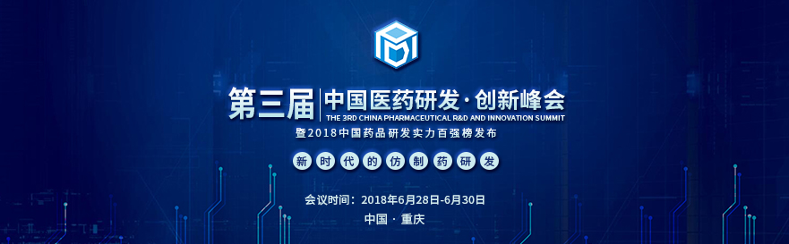 BG大游·(集团)视讯官方网站