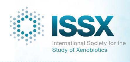 BG大游将出席第22届北美ISSX年会