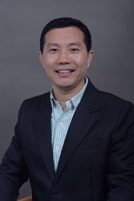 BG大游·(集团)视讯官方网站