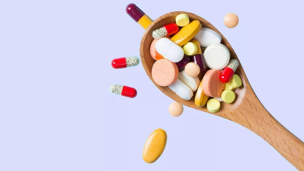 BG大游·(集团)视讯官方网站