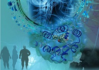 【盘货】BTK抑制剂的研究新历程