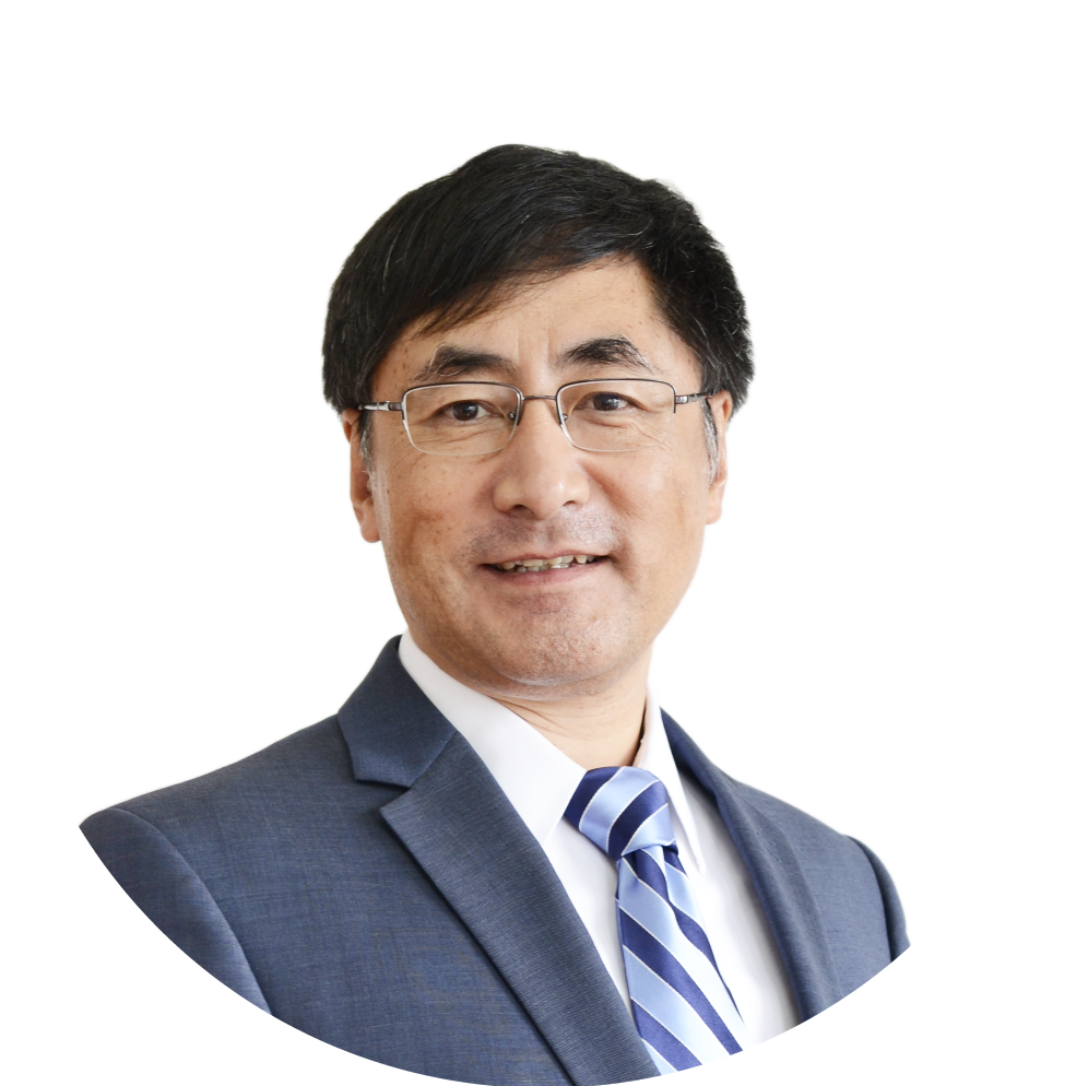 BG大游·(集团)视讯官方网站