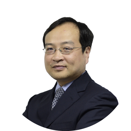 BG大游·(集团)视讯官方网站