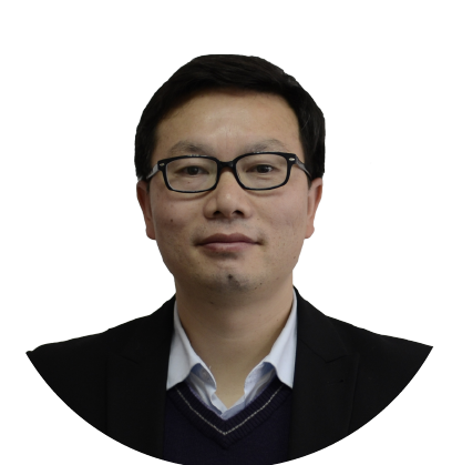 BG大游·(集团)视讯官方网站