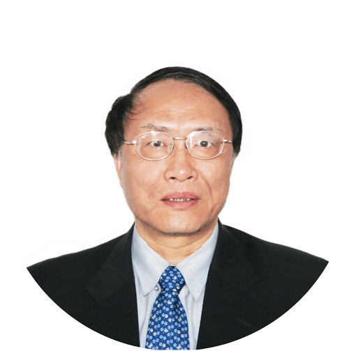 BG大游·(集团)视讯官方网站