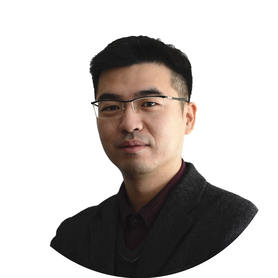 BG大游·(集团)视讯官方网站