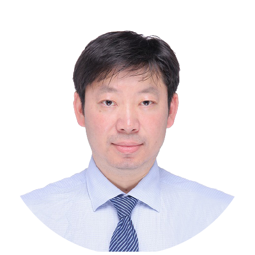 BG大游·(集团)视讯官方网站