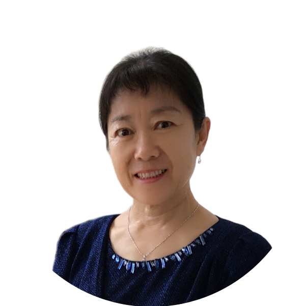 BG大游·(集团)视讯官方网站