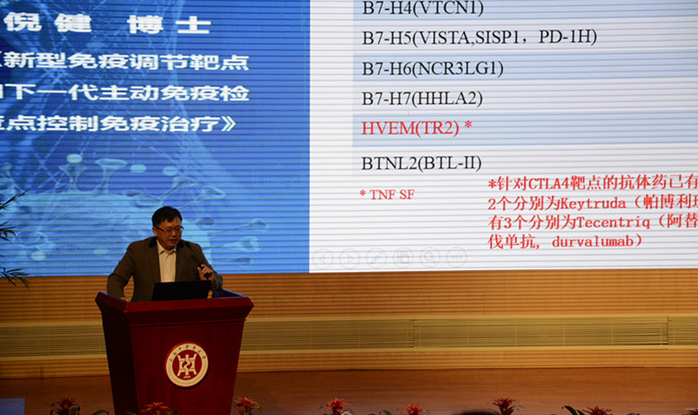 BG大游·(集团)视讯官方网站