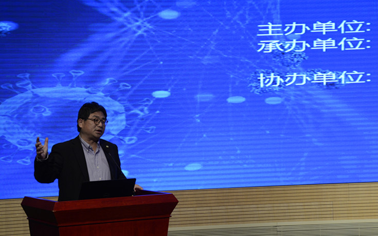 BG大游·(集团)视讯官方网站