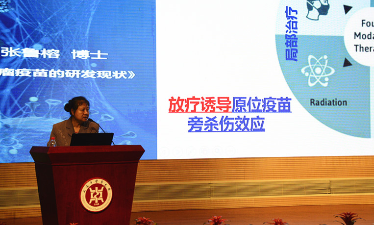 BG大游·(集团)视讯官方网站