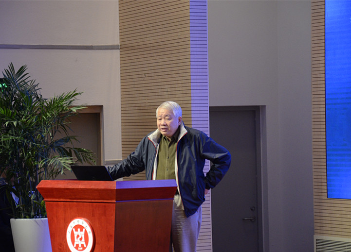 BG大游·(集团)视讯官方网站