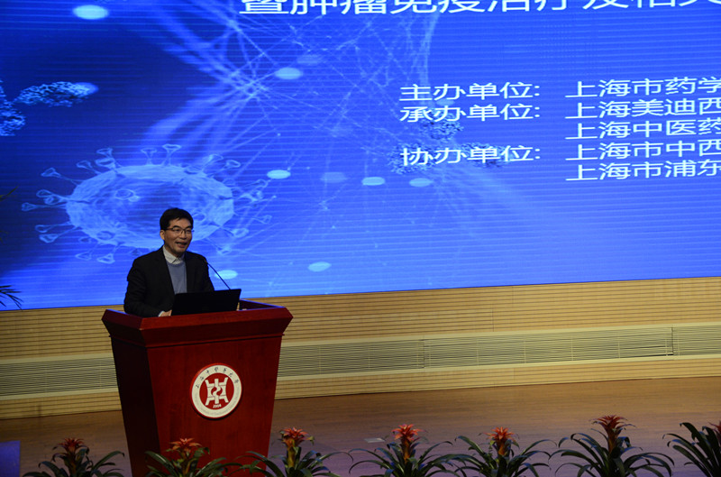 BG大游·(集团)视讯官方网站