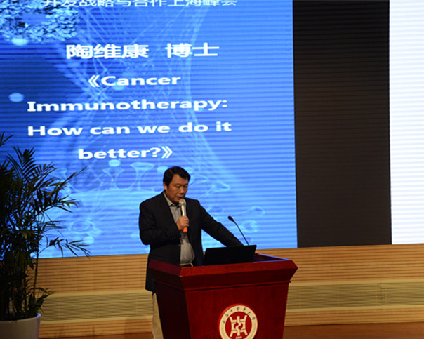 BG大游·(集团)视讯官方网站