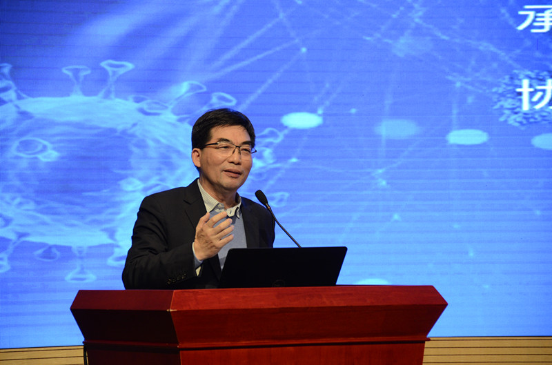 BG大游·(集团)视讯官方网站