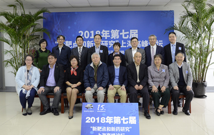 BG大游·(集团)视讯官方网站