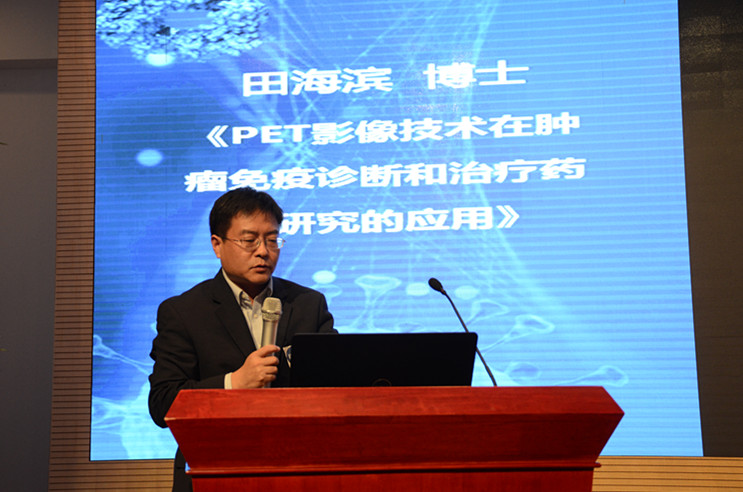 BG大游·(集团)视讯官方网站