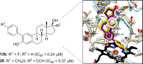 BG大游·(集团)视讯官方网站