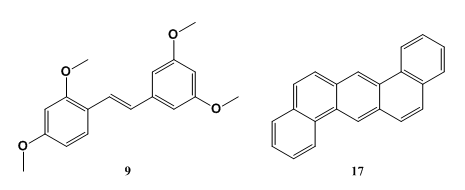 BG大游·(集团)视讯官方网站