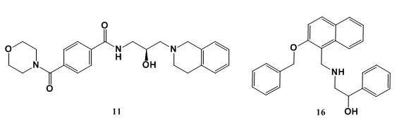 BG大游·(集团)视讯官方网站