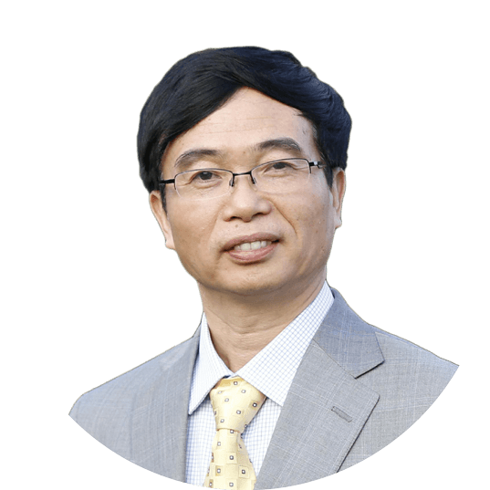 BG大游·(集团)视讯官方网站