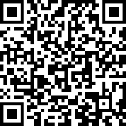 BG大游·(集团)视讯官方网站