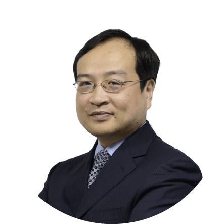 BG大游·(集团)视讯官方网站