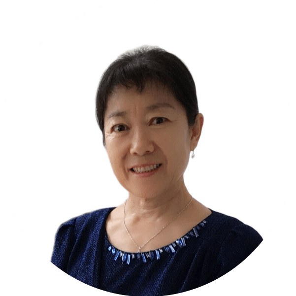 BG大游·(集团)视讯官方网站