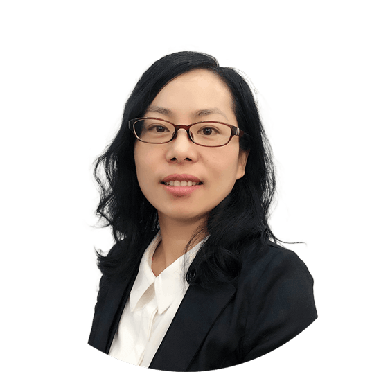 BG大游·(集团)视讯官方网站