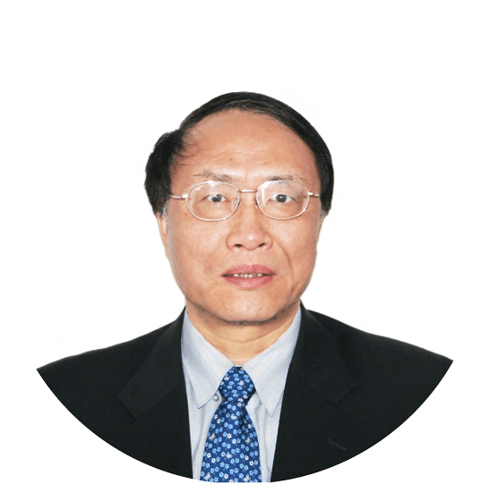 BG大游·(集团)视讯官方网站